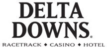 delta downs trips