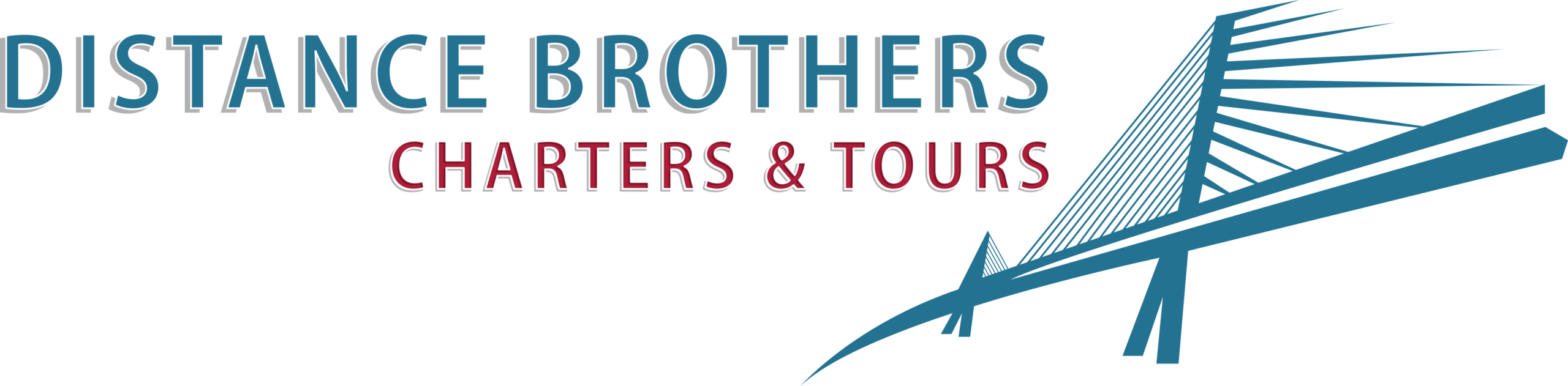 Distance_Brothers