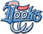 cc-hooks