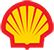 shell-logo