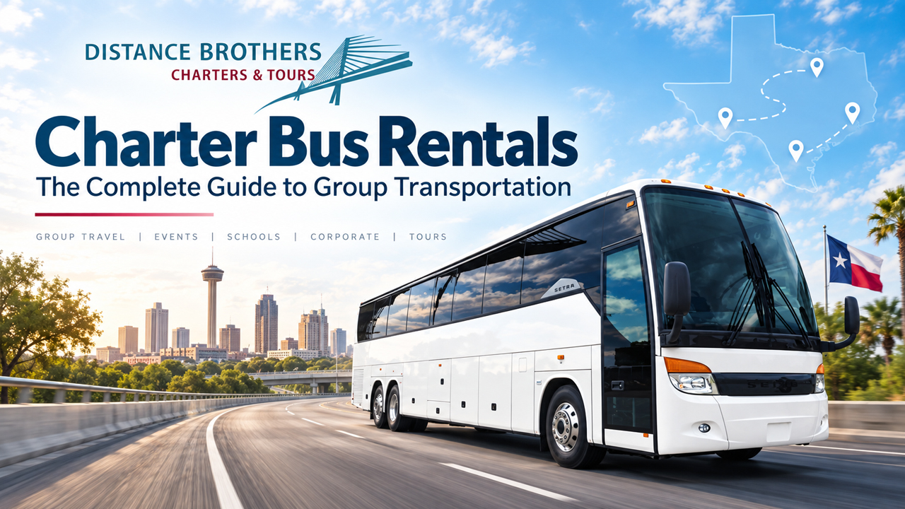 charter-bus-rentals