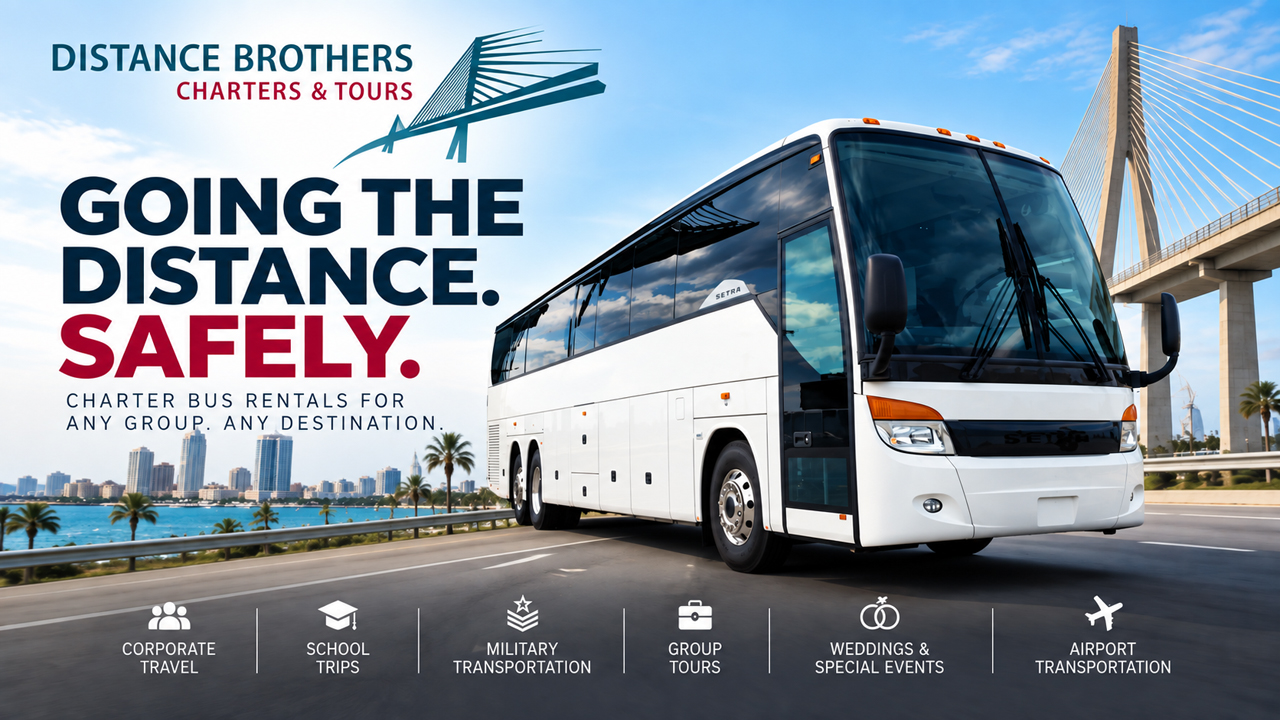 how-to-choose-charter-bus-company