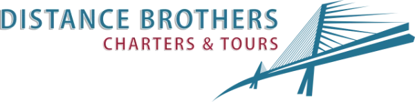 Distance_Brothers
